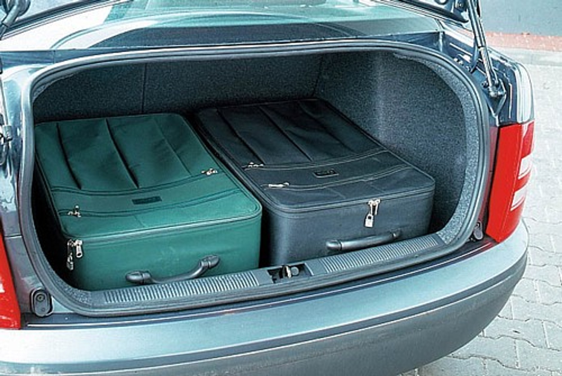 Trzy bryły, trzy cylindry