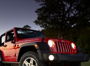 Najnowszy Jeep już w polskiej ofercie