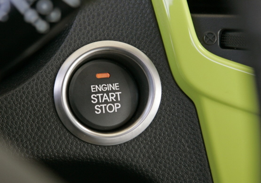 Kia Venga: hit 2010 - wszystko o nowym modelu, pierwsza jazda