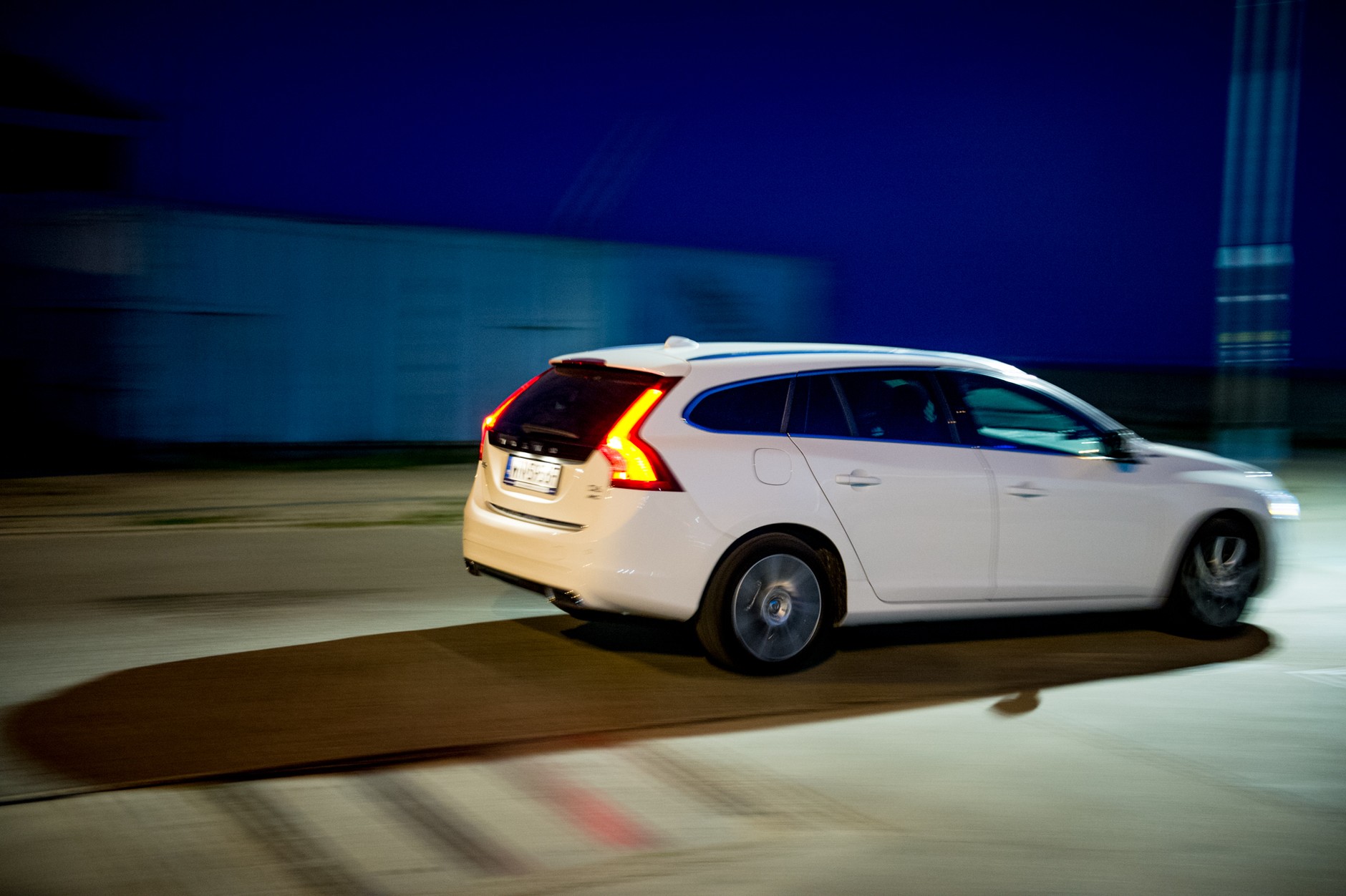 Zbigniew Gutkowski kontra Piotr Adamczyk