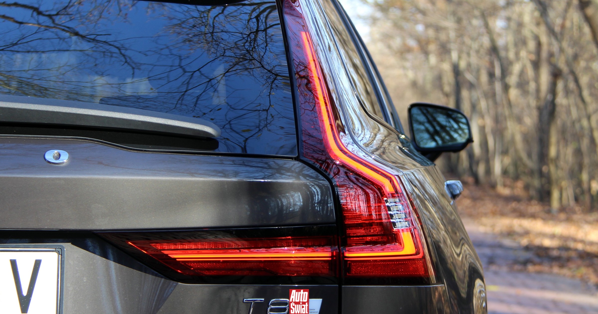 Pięć aut, których mi najbardziej szkoda. Już nie da się ich kupić