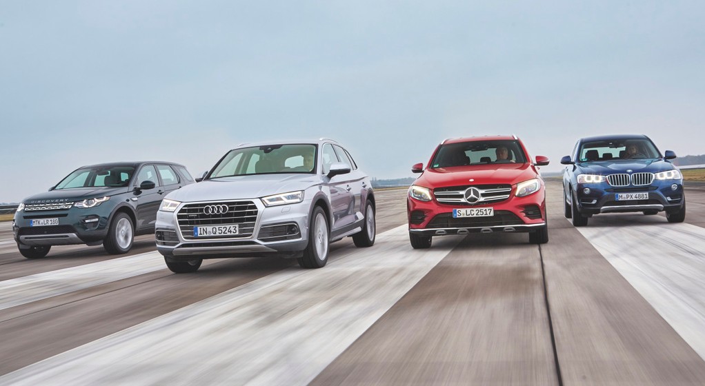 który z tych modeli okazał się lepszy?