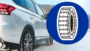 To ważny nakaz dla kierowców. Obowiązuje jesienią i zimą