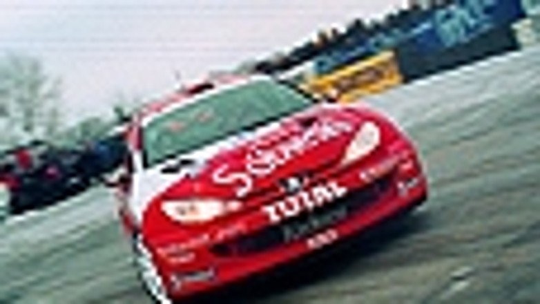 Pokonani własną bronią