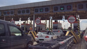Płatne autostrady na wakacyjnych trasach: ile to kosztuje i jak za nie zapłacić?