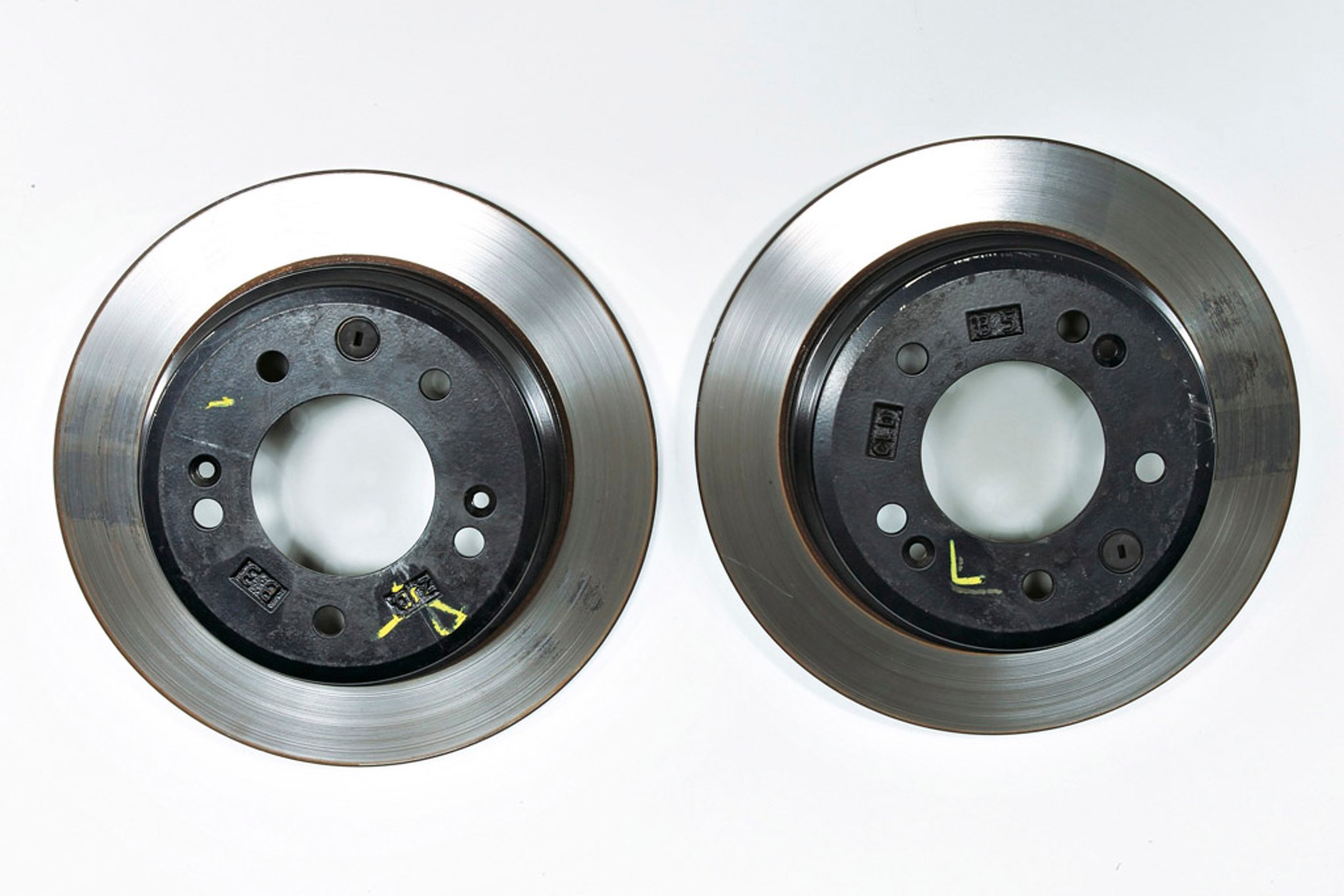 Hyundai i30: koreańczyk się czerwieni (test długodystansowy)