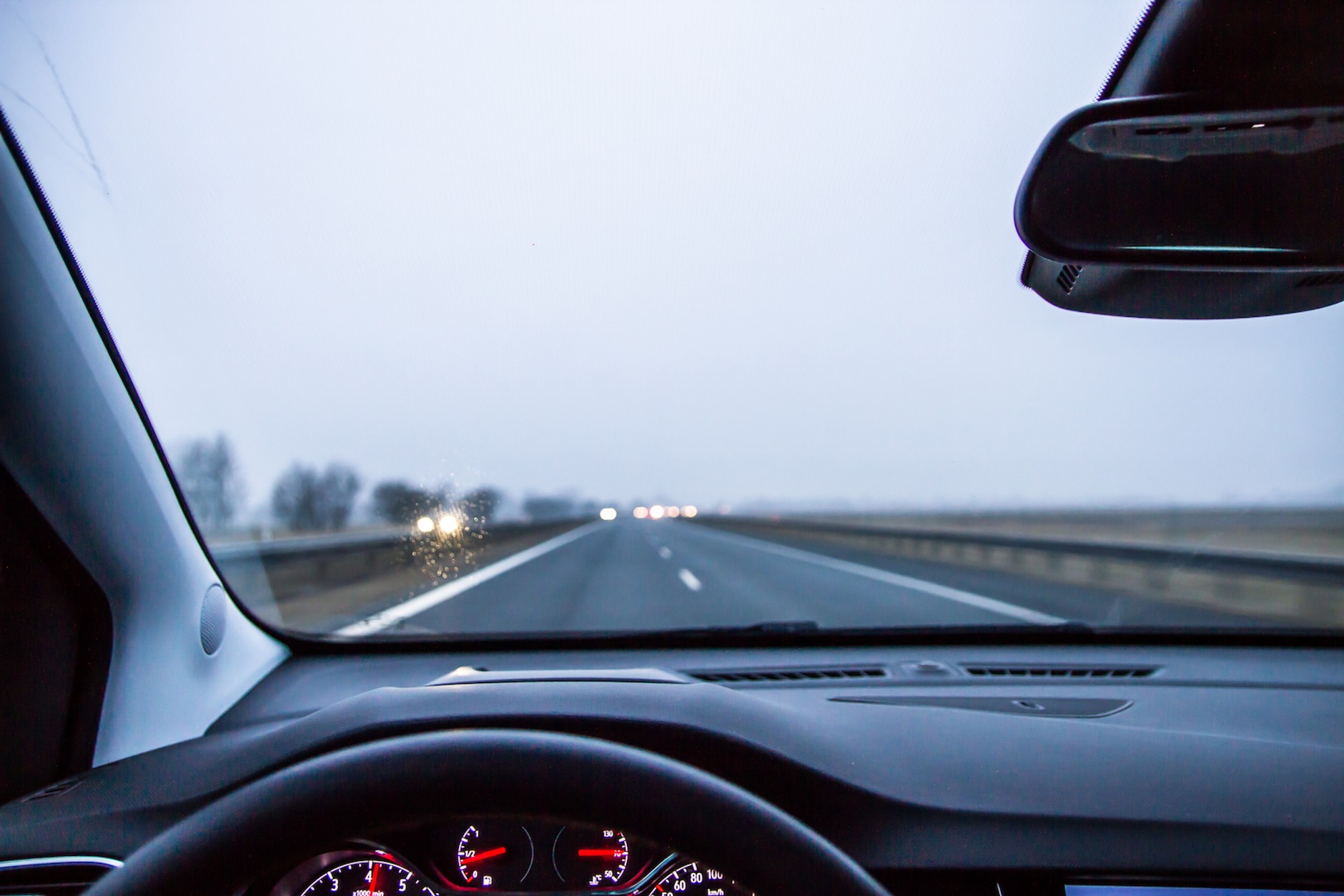 Opel Crossland X 1.2 Turbo Elite