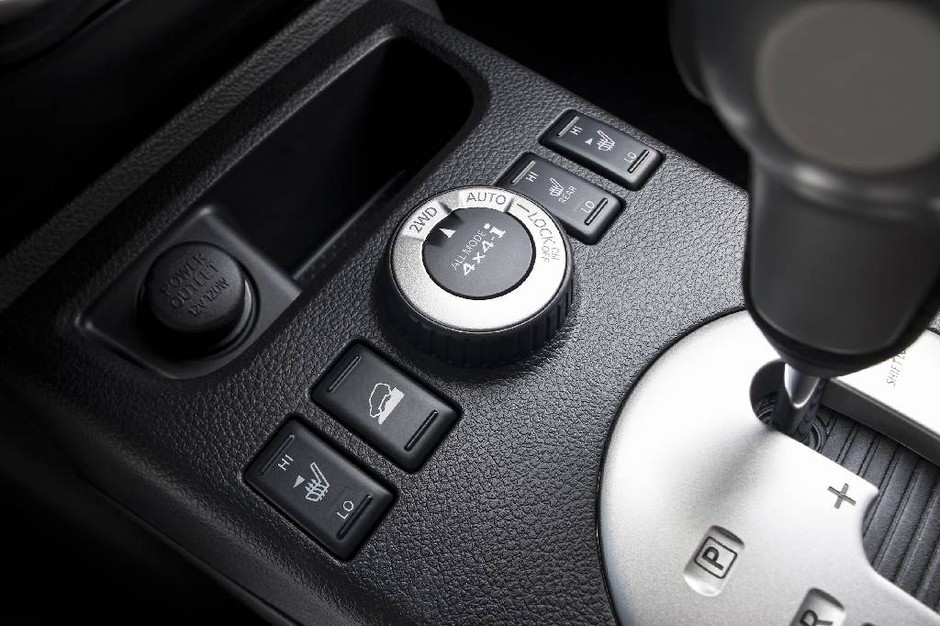 Nissan_X-Trail