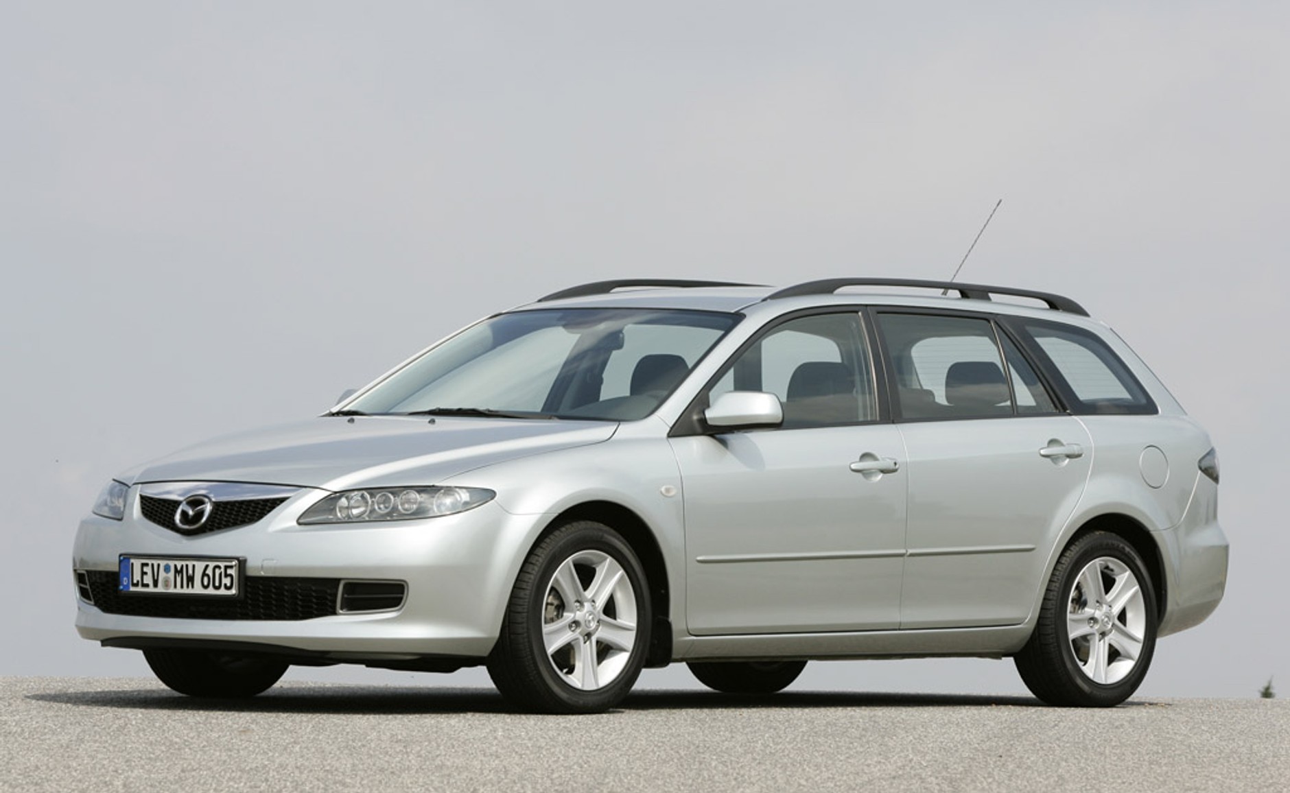 Najciekawsze kombi do 10, 20 i 30 tys. zł: radzimy które modele warto wybrać