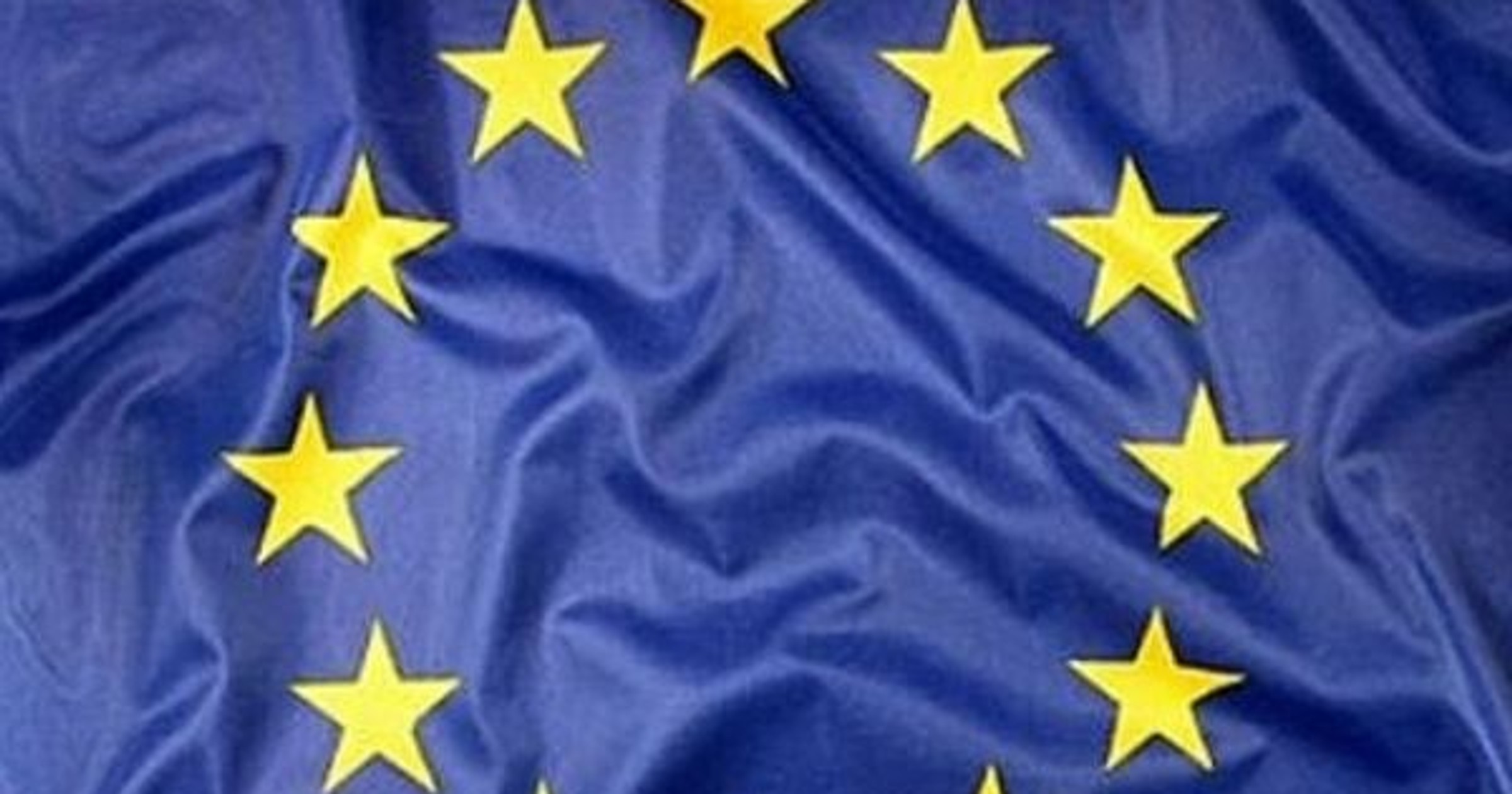 Unia Europejska