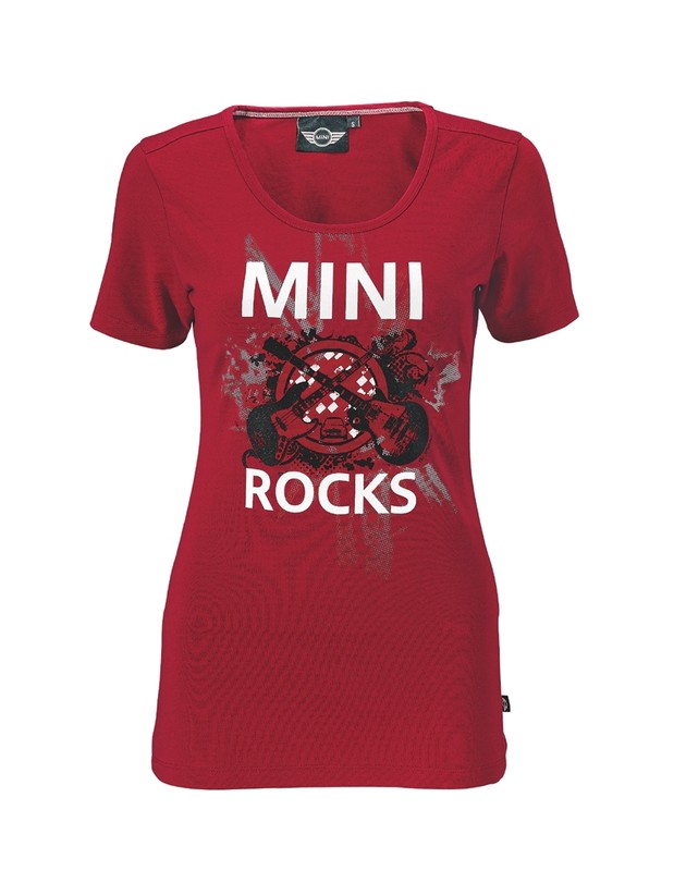 Mini gadżety wiosna