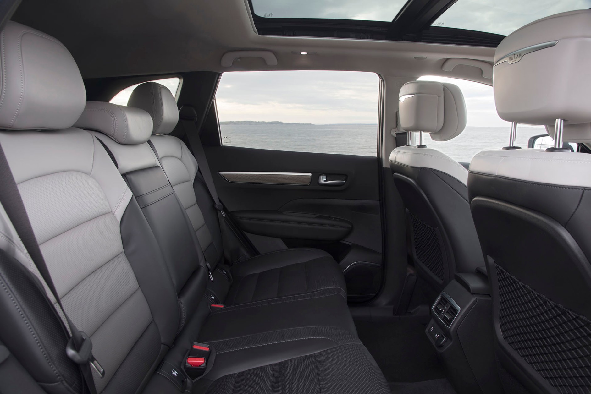 Renault Koleos - wydanie drugie poprawione | TEST