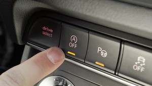 Test systemów start-stop