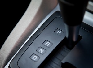 11 porad - jak dbać o automat?