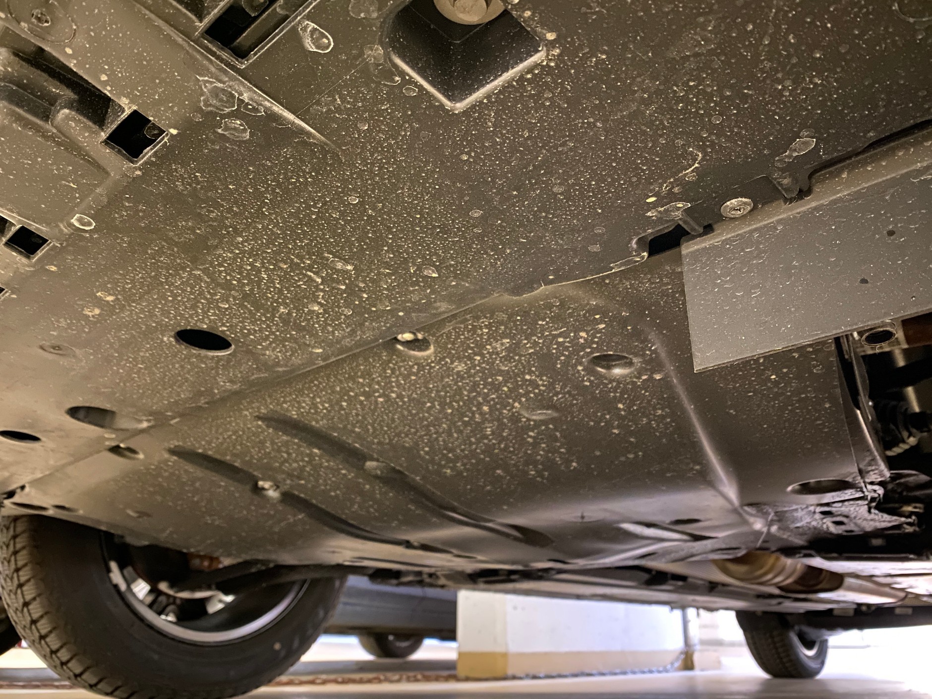 Dacia Jogger TCe 110