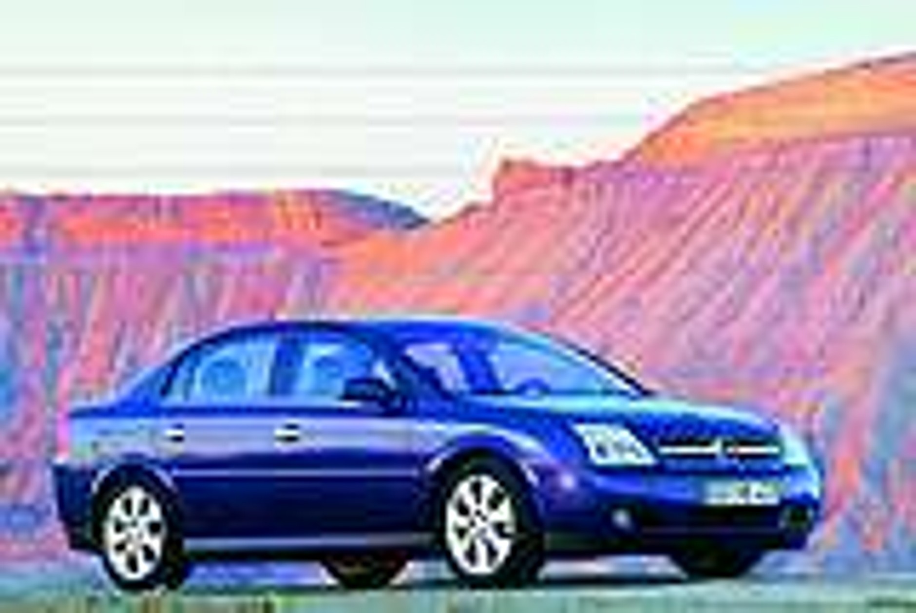 Czy wróci na szczyty?