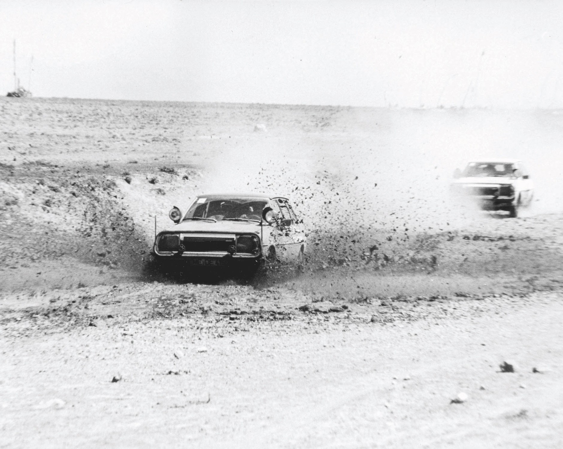 Mazda – najważniejsze fakty na 100-lecie