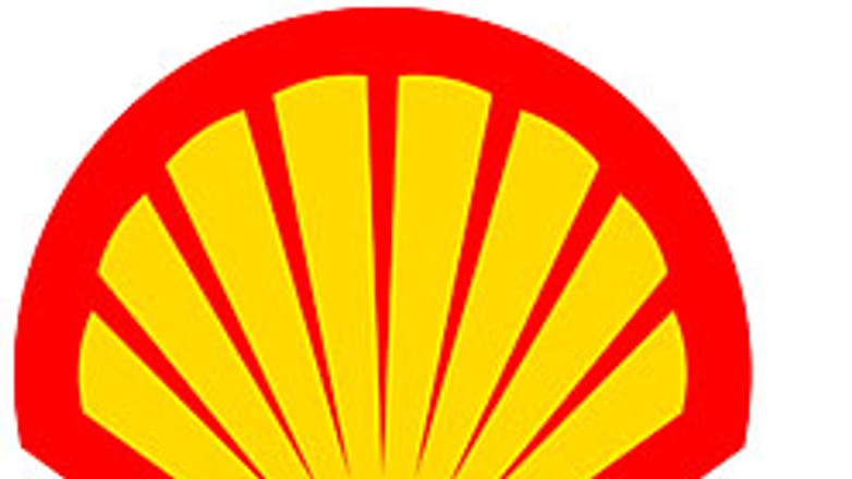 Shell wśród najsilniejszych marek na polskim rynku