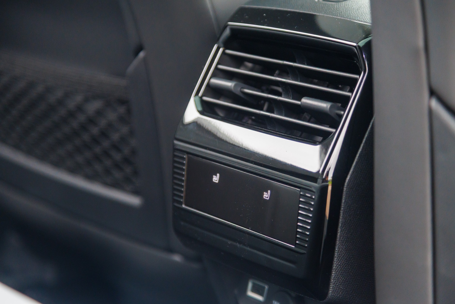 2026 Citroen C5 Aircross