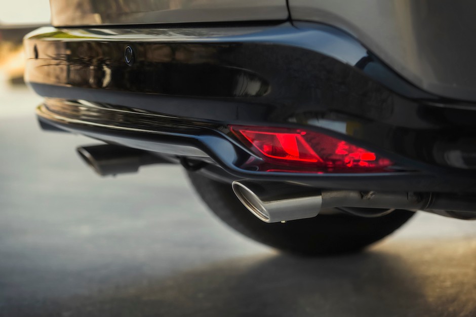 HondaHRV Detail-13