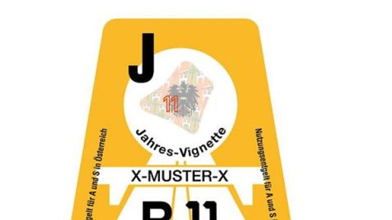 2fb19957e1f2109639711631612c7333