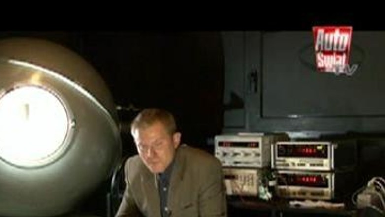 Które żarówki świecą najlepiej?