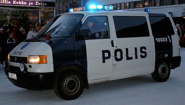 Za przekroczenie prędkości 10 tys. zł mandatu, a nawet więzienie