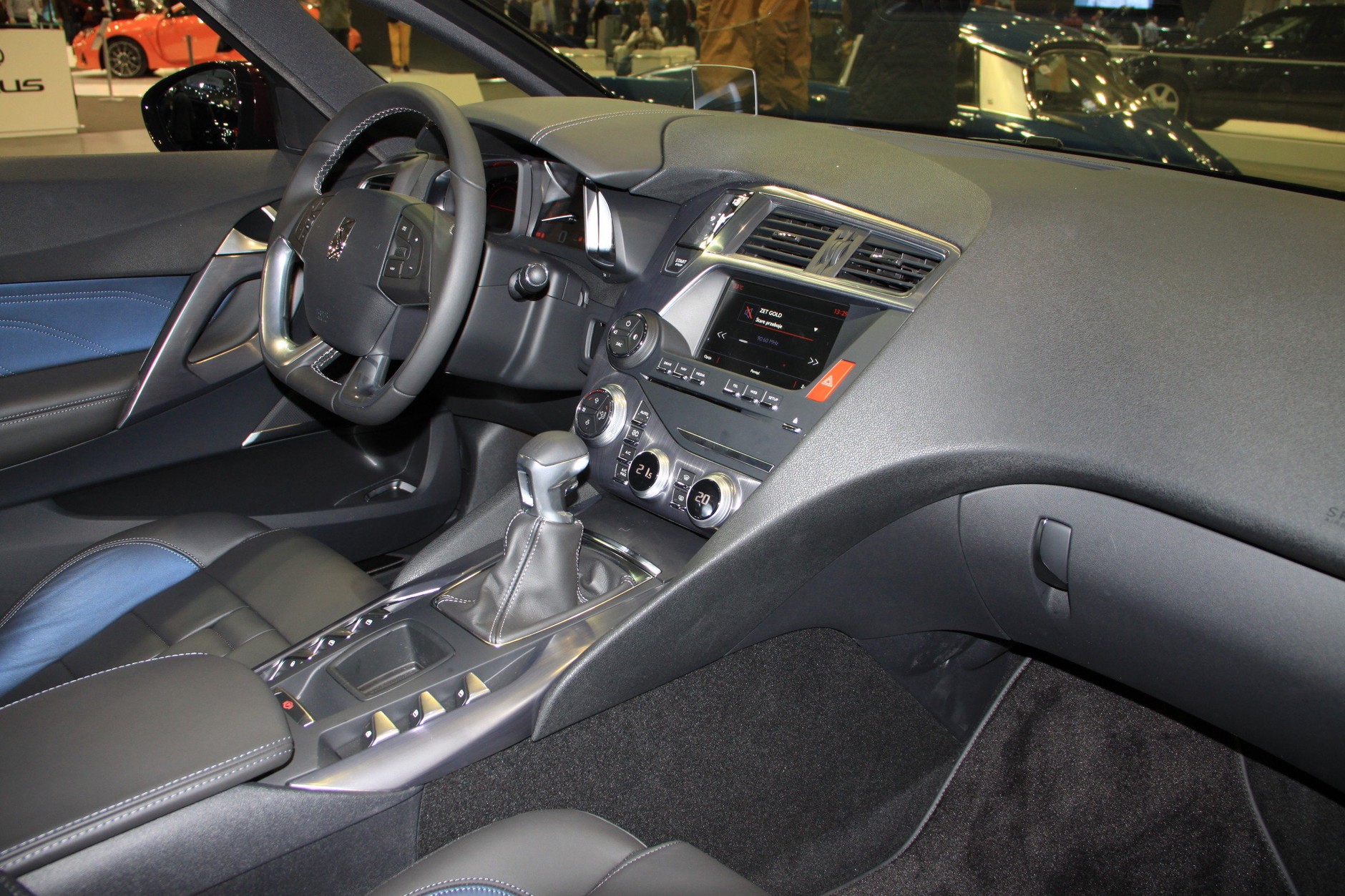 DS 5 (Poznań 2015)
