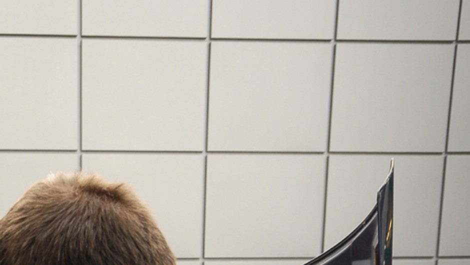 Jaki olej do silnika? Wyjaśniamy olejowe dylematy