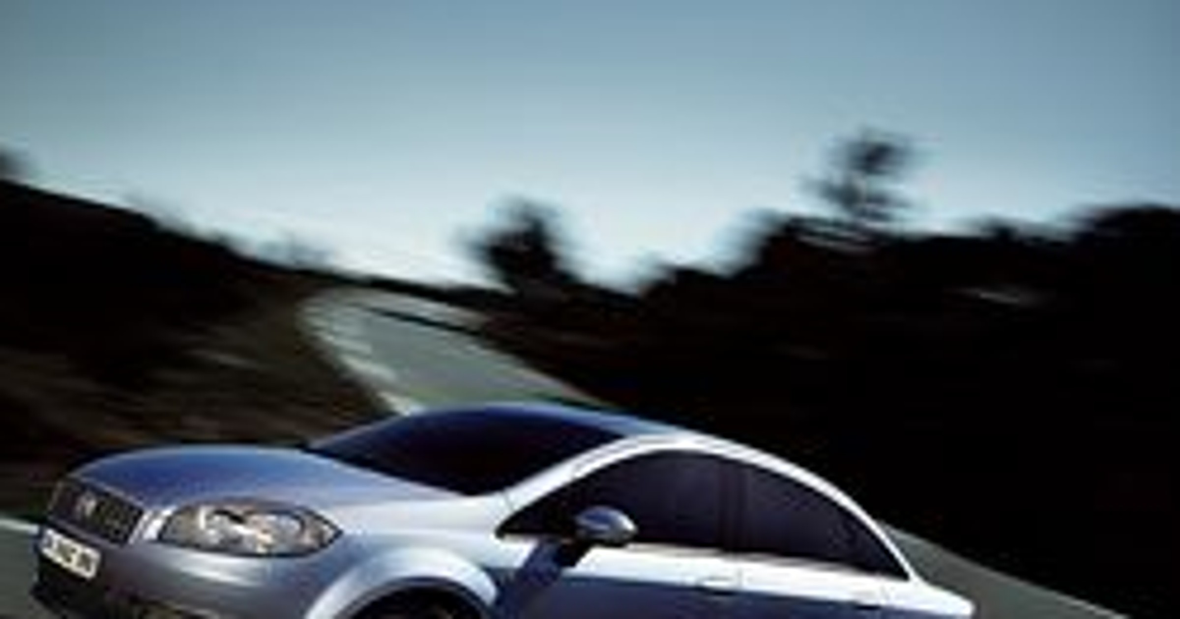 Fiat Linea: debiut rynkowy  nowego światowego modelu