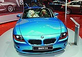 Motor Show II
