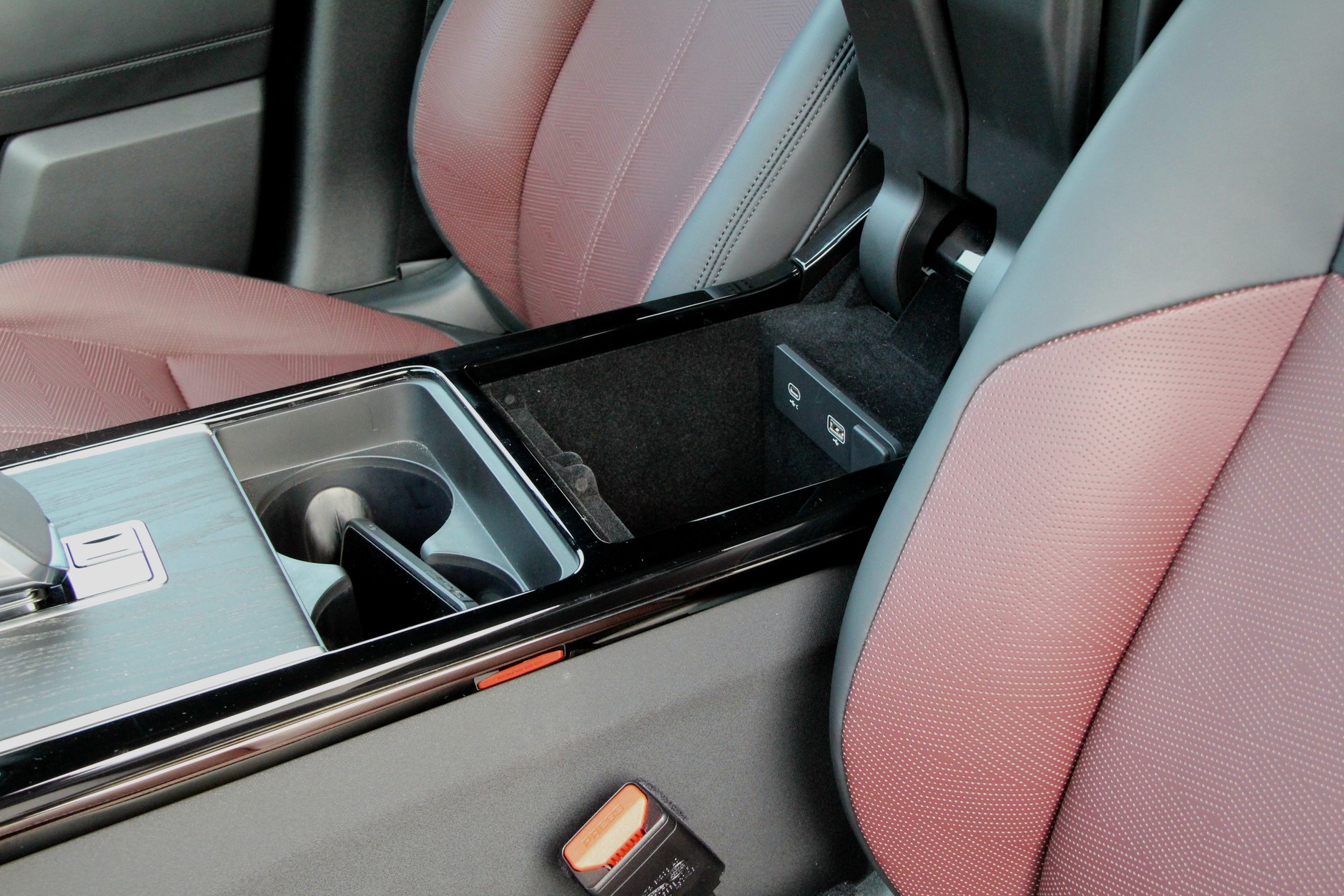 Range Rover Velar 2.0 PHEV Dynamic HSE