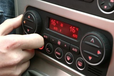 Ile kosztuje klimatyzacja?