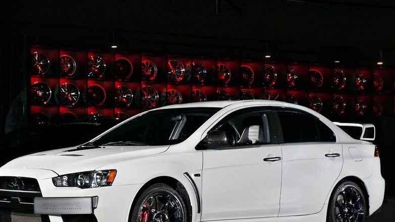 Jak Bułgarzy zmodyfikowali Miśka?