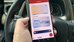 NIK krytykuje prace nad CEPiK. System wciąż nie jest gotowy