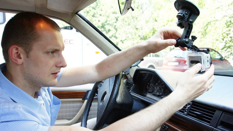 OhpktkpTURBXy9iYTc1YWE3ZmM1OTZiZTgwNGM2YzAwNTNiYjk5NTgxYS5qcGeSlQMAI80EAM0CQJMFzQMCzQGx