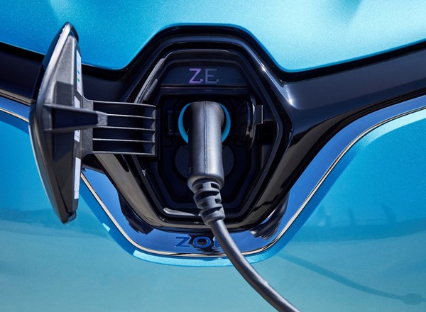 Czy opłaca się kupić auto elektryczne z dopłatą?