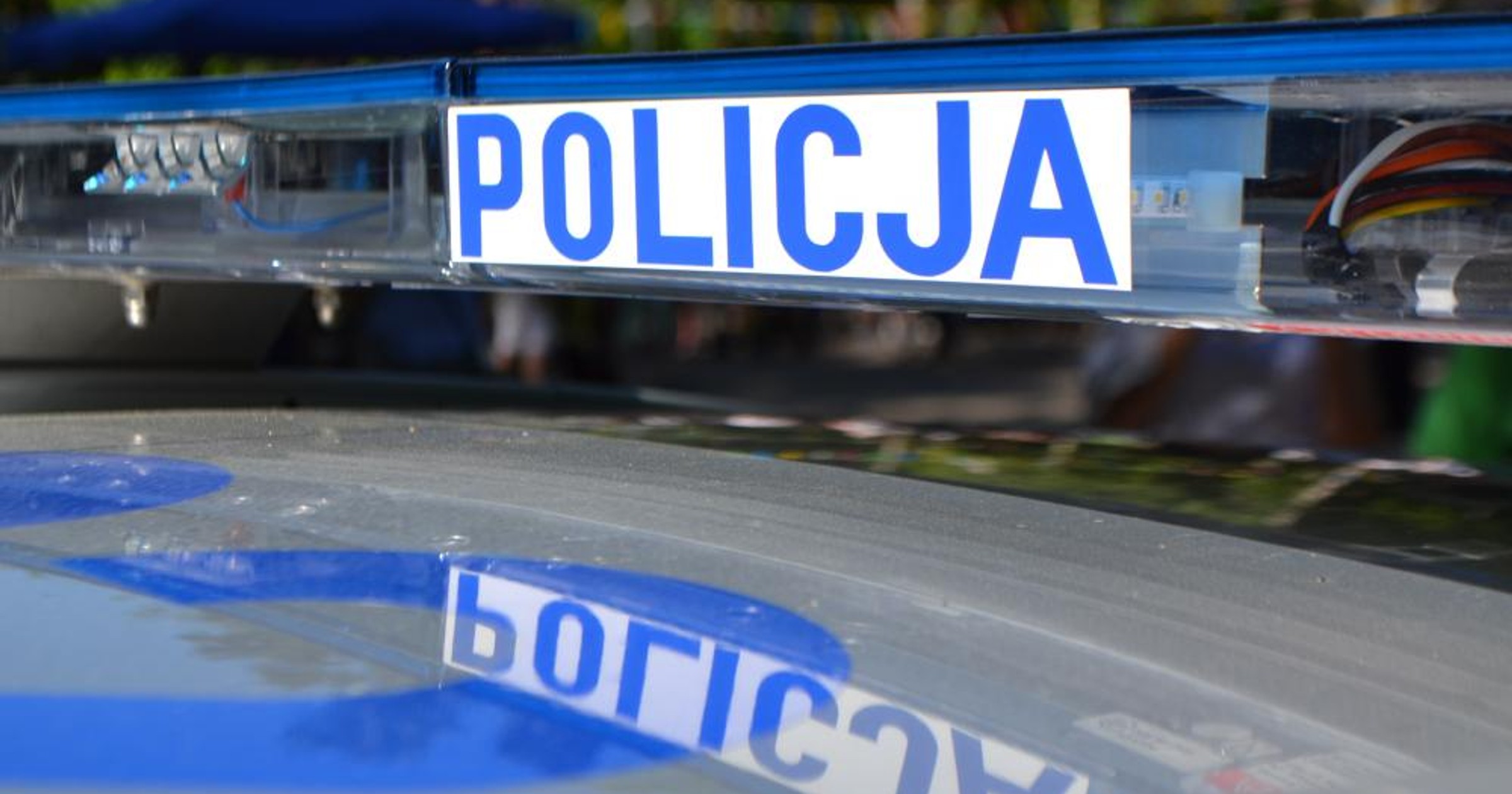 Obraz pochodzący z serwisu https://olkusz.policja.gov.pl/kol/aktualnosci/46218,Kierowca-hyundaia-wjechal-w-pijanego-rowerzyste.html