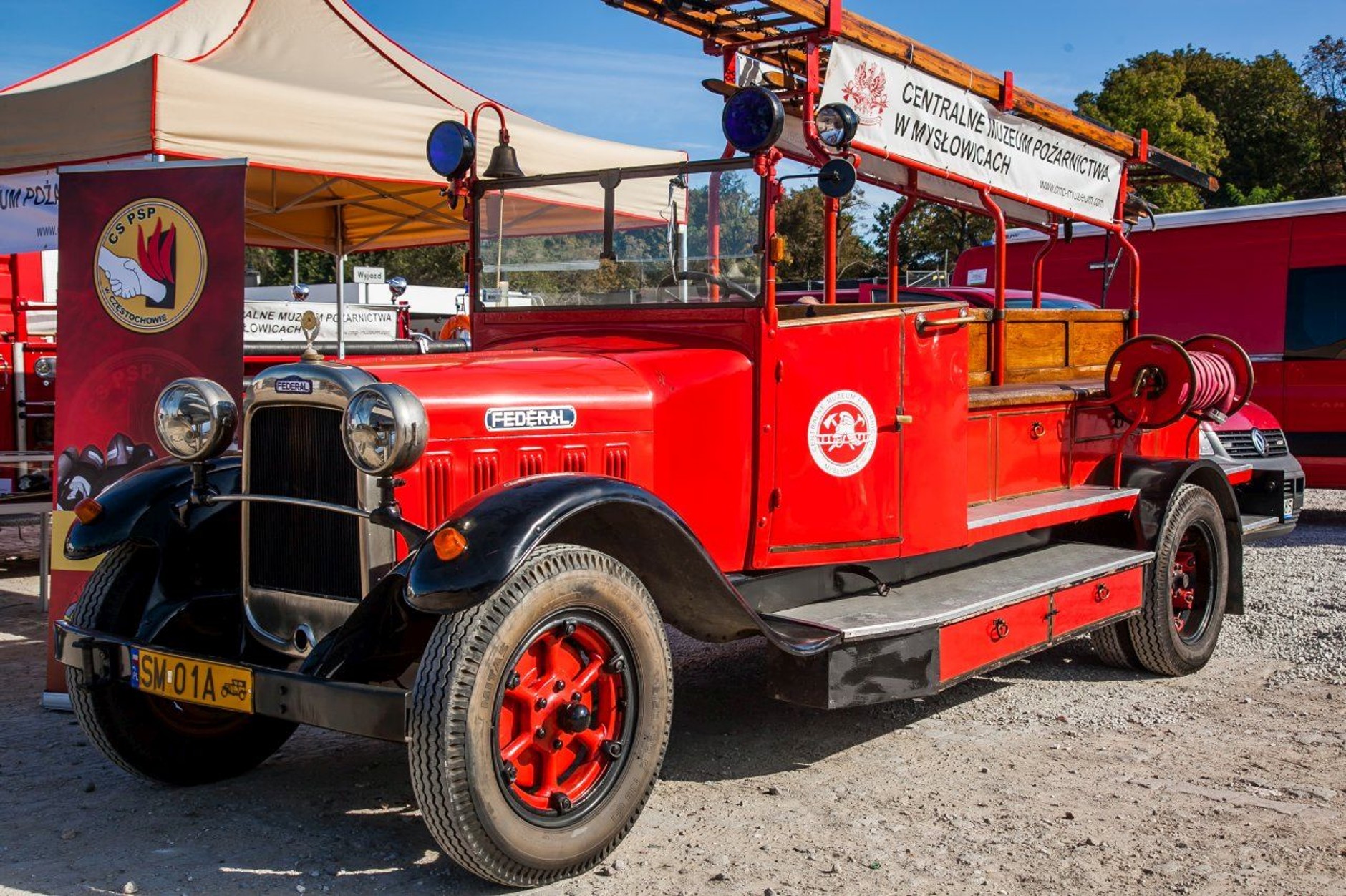 Verva Street Racing 2016