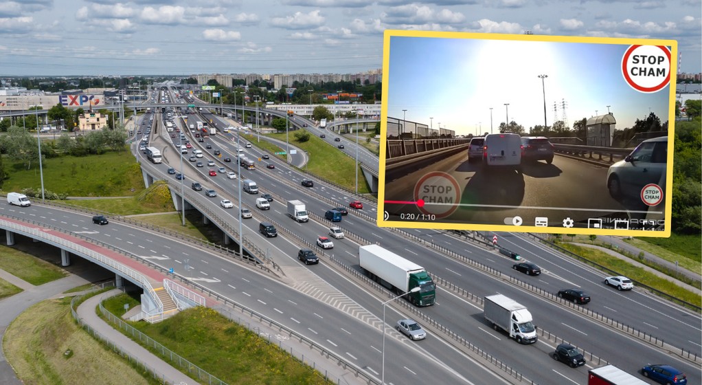 Projekt bez nazwy - 2025-09-18T140721287