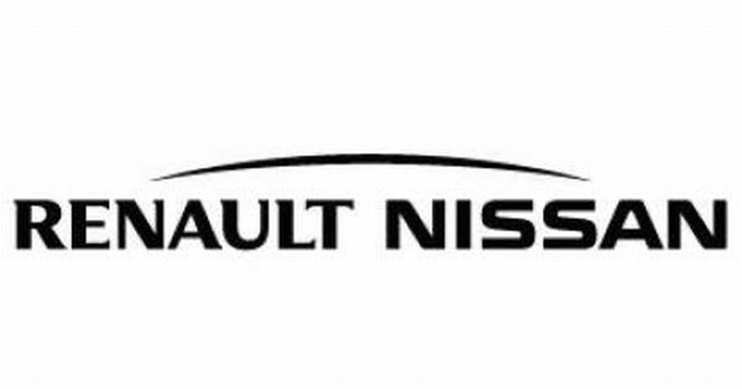 Alians Renault-Nissan