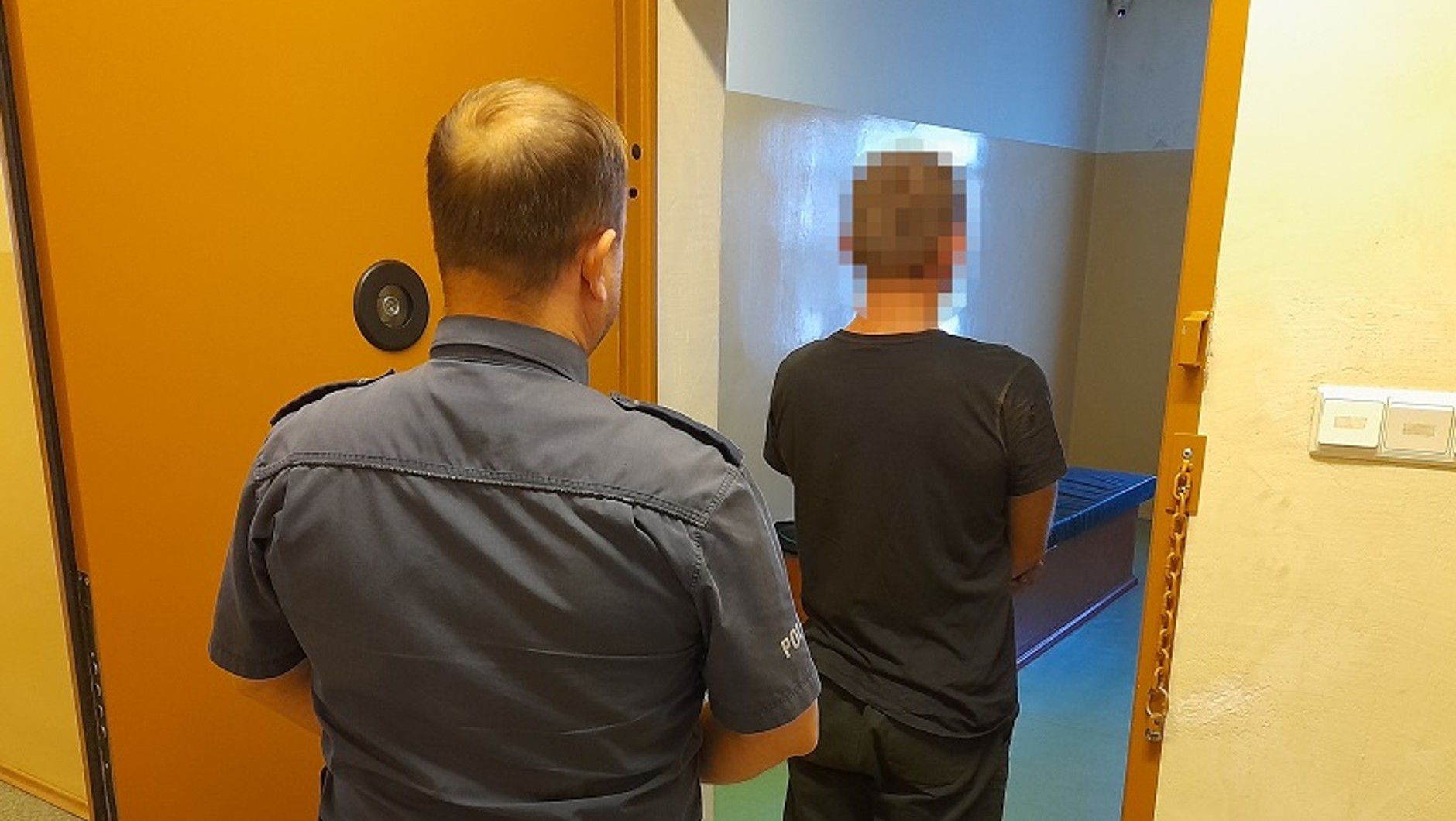 Źródło: pomorska.policja.gov.pl/policja.pl