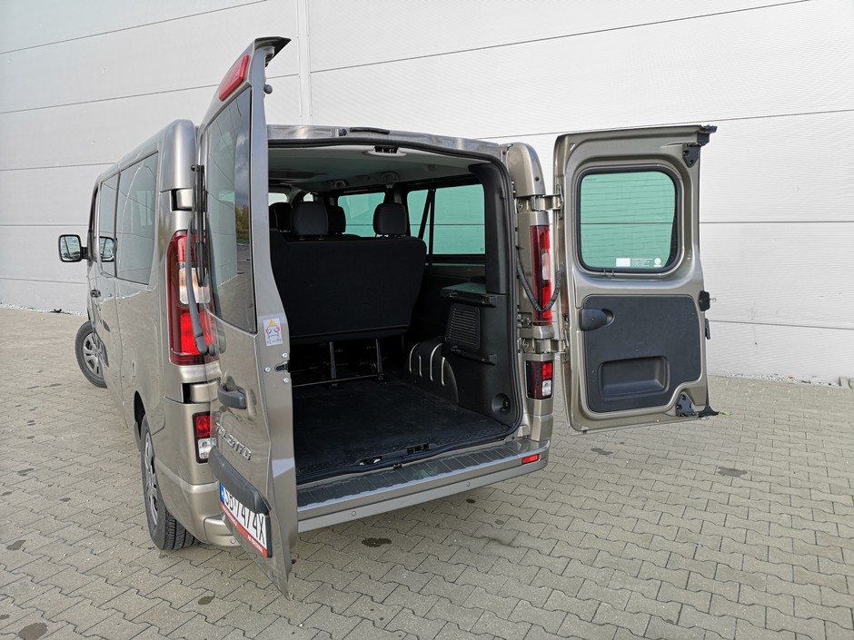 Fiat Talento