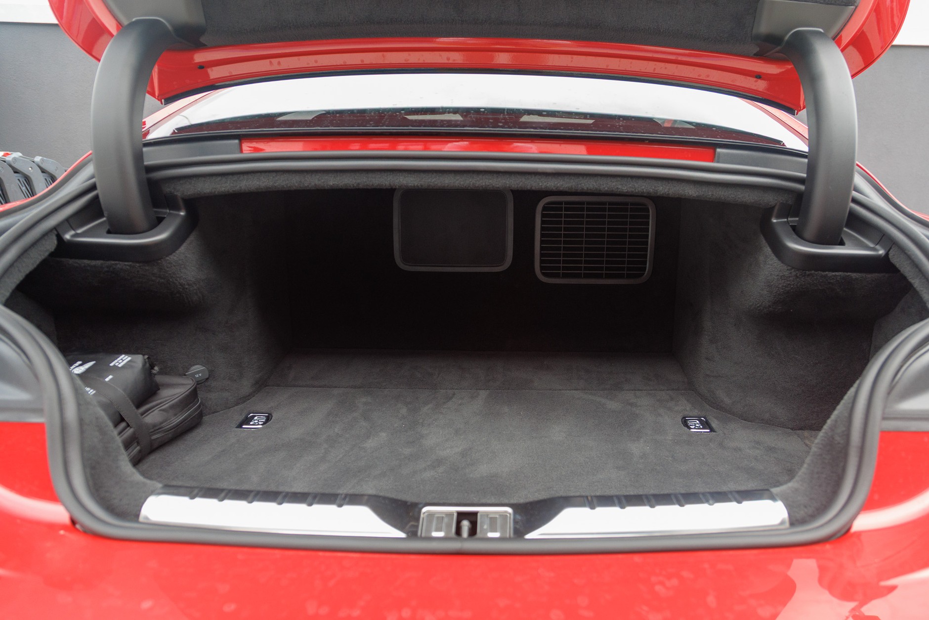 2025 Bentley Continental GT