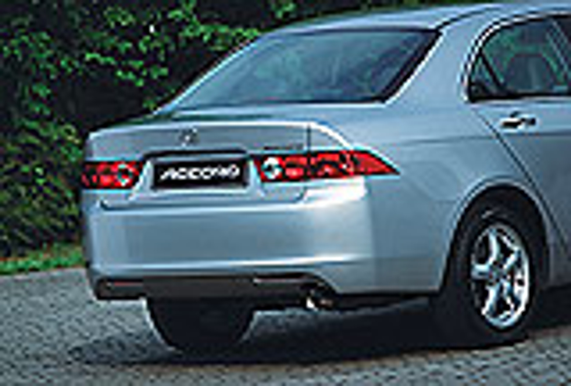 Właściwa recepta na lepszy wizerunek?