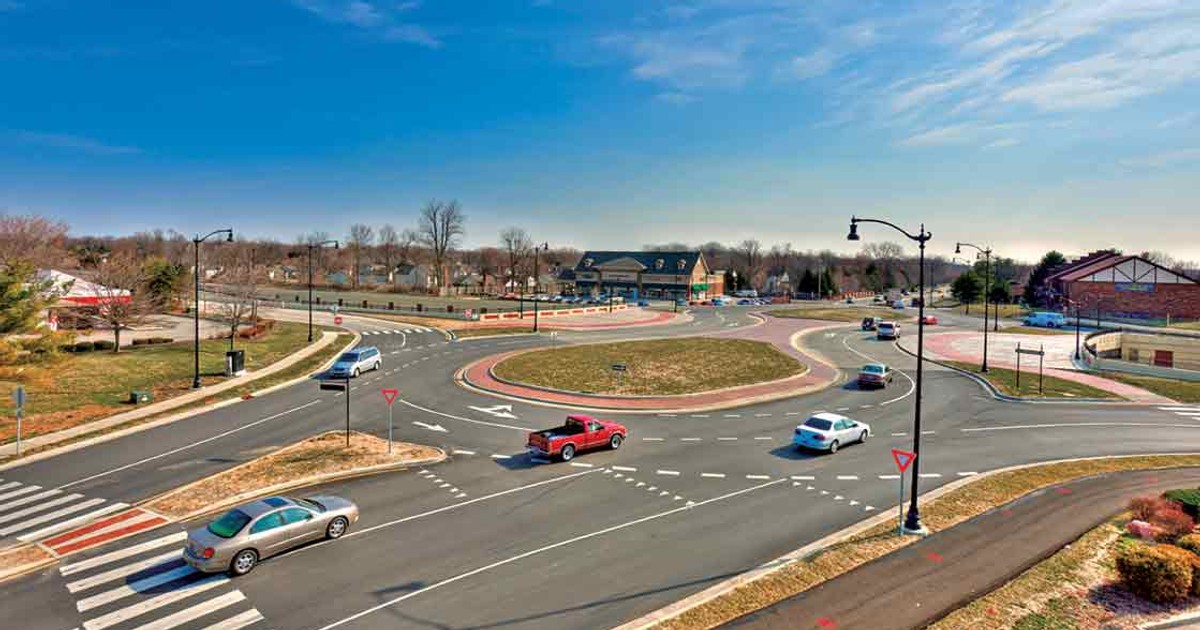 American-Structurepoint---Keystone-Parkway-Corridor
