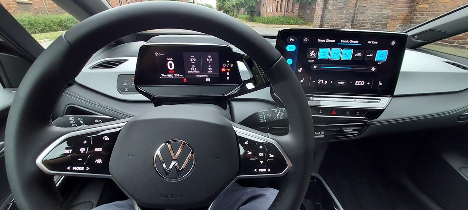 VW ID.3