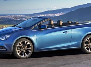 Opel rezygnuje z trzech modeli, w tym z jednego produkowanego w Polsce