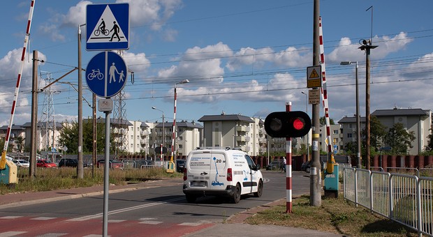Najwyższy mandat 2000 zł dla wszystkich – często "prawie za nic"