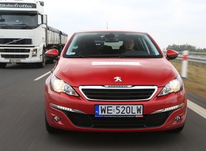 25 tys. km ciągłej jazdy - czy to jest możliwe?